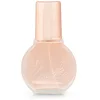 Image de Vanderbilt - Miss Vanderbilt Eau de toilette 100 ml female
