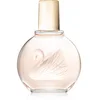 Image de Gloria Vanderbilt Miss Vanderbilt Eau de Toilette pour femme 100 ml