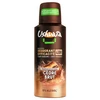 Image de USHUAÏA Déodorant Spray Homme Brut Cèdre - Déodorant protecteur Anti-Odeur 48h & Anti-Taches, Sans Alcool, 150 ml.