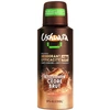Image de Ushuaïa - Déodorant Spray Homme Cèdre Brut Déodorants 150 ml male