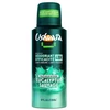Image de Ushuaïa Déodorant spray 48 h eucalyptus sauvage fraîcheur intense 150 ml