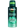 Image de Ushuaïa - Déodorant Spray Homme Eucalyptus Sauvage Déodorants 150 ml male