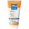 Image de Mixa - Le Mini Solaire des Peaux Sensibles SPF 50+ Protection solaire 50 ml unisex