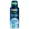 Image de USHUAÏA Déodorant Homme Spray 48h Anti-Odeur, Protection Minérale Sans Alcool, Sans Taches, 150 ml