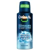 Image de Ushuaïa - Déodorant Spray Homme Minéraux Marins Déodorants 150 ml male
