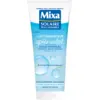Image de MIXA Lait Réparateur Après-Soleil 200 ml