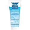 Image de Mixa - Lait Réparateur Après Soleil Crème et lait hydratant 200 ml unisex
