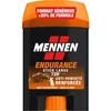 Image de Mennen - Deodorant homme 72H stick large sans alcool anti traces Déodorants 60 ml male