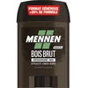 Image de Mennen - Deodorant d'origine naturelle homme 48H stick large sans alcool anti traces Déodorants 60 ml male