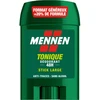Image de Mennen Homme Bâton Déodorant Tonic 60ml