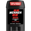 Image de MENNEN Men's Musk Déodorant en stick 24 h 60 ml