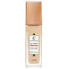Image de La Provençale - Le Teint Lumière d'Ocres - Soin Lumière Fond de teint 30 ml Nude female