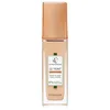 Image de La Provençale - Le Fond de Teint Soin Lumière - Couvrance Moyenne - Enrichi en Huile d'Olive Bio AOP Provence et En Pigments Minéraux - Tous Types de Peaux - Teinte : 15 Porcelaine - 30 ml