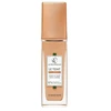 Image de La Provençale Bio Fond de Teint Teinté Soin Clair Naturel 15 Porcelaine, 30 ml