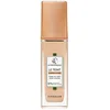Image de La Provençale - Le Teint Lumière d'Ocres - Soin Lumière Fond de teint 30 ml Nude female