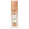 Image de La Provençale - Le Fond de Teint Soin Lumière - 97% d'ingrédients d'origine naturelle - Couvrance Moyenne - Tous Types de Peaux - À l'Huile d'Olive Bio AOP Provence - Teinte : 20 Beige Nu - 30 ml