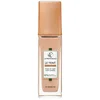 Image de La Provençale - Le Teint Lumière d'Ocres - Soin Lumière Fond de teint 30 ml Nude female