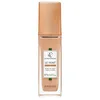 Image de La Provençale - Le Fond de Teint Soin Lumière - 97% d'ingrédients d'origine naturelle - Couvrance Moyenne - Tous Types de Peaux - À l'Huile d'Olive Bio AOP Provence - Teinte : 25 Beige Rosé - 30 ml