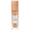 Image de La Provençale - Le Teint Lumière d'Ocres - Soin Lumière Fond de teint 30 ml Marron clair female