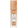 Image de La Provençale - Le Teint Lumière d'Ocres - Soin Lumière Fond de teint 30 ml Marron clair female
