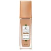 Image de La Provençale - Le Fond de Teint Soin Lumière - Couvrance Moyenne - Enrichi en Huile d'Olive Bio AOP Provence et En Pigments Minéraux - Tous Types de Peaux - Teinte : 35 Sable - 30 ml