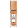 Image de La Provençale Bio Fond de Teint Teinté Soin Clair Naturel 35 Sable, 30 ml