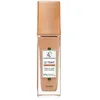 Image de La Provençale - Le Teint Lumière d'Ocres - Soin Lumière Fond de teint 30 ml Marron clair female