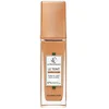 Image de La Provençale - Le Teint Lumière d'Ocres - Soin Lumière Fond de teint 30 ml Marron clair female