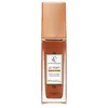Image de La Provençale - Le Fond de Teint Soin Lumière - Couvrance Moyenne - Enrichi en Huile d'Olive Bio AOP Provence et En Pigments Minéraux - Tous Types de Peaux - Teinte : 50 Brun - 30 ml