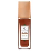 Image de La Provençale Bio Fond de Teint Teinté Soin Léger 50 Brun, 30 ml
