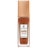 Image de La Provençale - Le Teint Lumière d'Ocres - Soin Lumière Fond de teint 30 ml Marron female