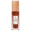 Image de La Provençale - Le Teint Lumière d'Ocres - Soin Lumière Fond de teint 30 ml Marron female