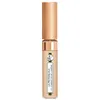 Image de La Provençale Correcteur Anti-Cernes 97% Origine Naturelle 01 Clair 7,5ml