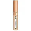 Image de La Provençale - Correcteur bio fluide enrichi en huile d'olive Anti-cerne 7 ml Nude female