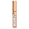 Image de La Provençale Correcteur Lumière Anti-Cernes 02 Moyen Clair 7,5ml