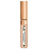 Image de LA PROVENCALE Le Correcteur Lumière Naturel 02 Moyen Clair 7,5 ml