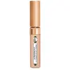 Image de La Provençale - Correcteur bio fluide enrichi en huile d'olive Anti-cerne 7 ml Marron clair female