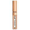 Image de LA PROVENCALE Le Correcteur Lumière Naturel 03 Moyen 7,5 ml