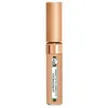 Image de La Provençale - Correcteur bio fluide enrichi en huile d'olive Anti-cerne 7 ml Marron clair female