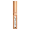 Image de La Provençale Correcteur Lumière Anti-Cernes 04 Moyen Foncé 7,5ml