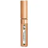 Image de La Provençale - Correcteur bio fluide enrichi en huile d'olive Anti-cerne 7 ml Marron clair female