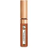 Image de La Provençale - Le Correcteur Lumière - Anti-Cernes - 97% d'ingrédients d'origine naturelle - Couvrance Moyenne - Tous Types de Peaux - À l'Huile d'Olive Bio AOP Provence - Teinte : 05 Foncé - 7,5ml