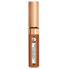 Image de LA PROVENCALE Le Correcteur Lumière Naturel 05 Foncé 7,5 ml