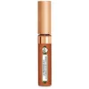 Image de La Provençale - Correcteur bio fluide enrichi en huile d'olive Anti-cerne 7 ml Marron female