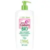 Image de Cadum - Gel lavant corps & cheveux bio Gel douche 750 ml unisex