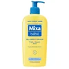 Image de Mixa - Gel Lavant Corps et Cheveux Gel douche 300 ml unisex