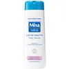 Image de Lait de toilette 300ml (Lot de 4)