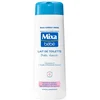 Image de Mixa - Lait De Toilette Très Doux Peaux Délicates Crème et lait hydratant 300 ml unisex