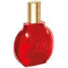 Image de Vanderbilt - In Red Eau de parfum 100 ml female