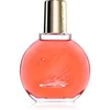 Image de Gloria Vanderbilt In Red Eau de Parfum pour femme 100 ml